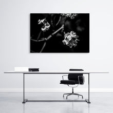Load image into Gallery viewer, Floral Series - Refresh
